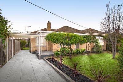 /international/au/20-clarevale-street-clayton-south-vic-151378756/