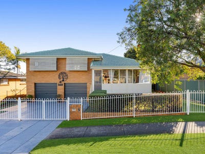 /international/au/11-erin-street-wilsonton-qld-151372104/