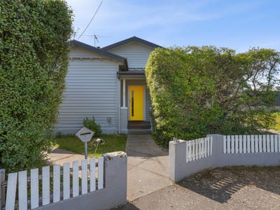 /international/au/7-brewer-place-invermay-tas-152460152/
