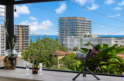/international/au/14-tweed-street-coolangatta-qld-150763636/