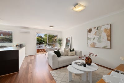 /international/au/13-40-boronia-street-dee-why-nsw-148642008/