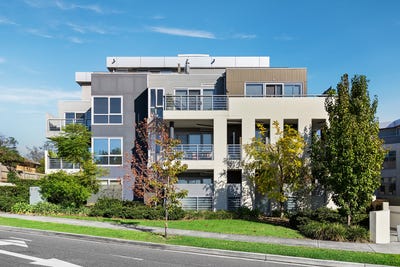 /international/au/2-170-manningham-road-bulleen-vic-151201168/