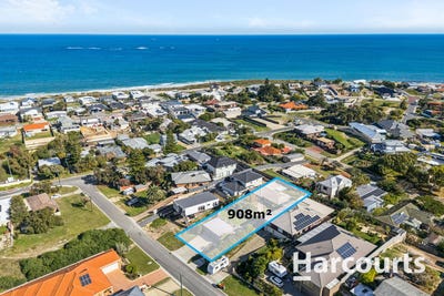 /international/au/7-ilbery-street-quinns-rocks-wa-151516960/