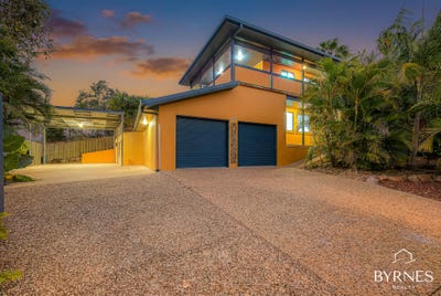 /international/au/25-paperbark-street-kin-kora-qld-151245784/