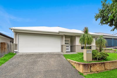 /international/au/24-atlantic-place-pallara-qld-150706616/