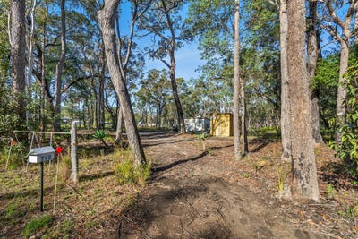 /international/au/740-sussex-inlet-road-sussex-inlet-nsw-204550356/