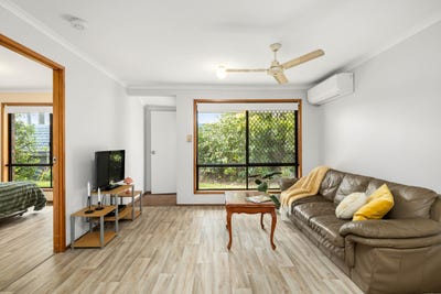 /international/au/16-17-25-linning-street-mount-warren-park-qld-148604016/?lang=en