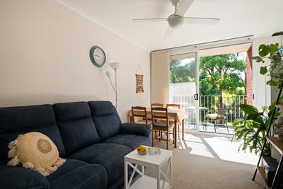 /international/au/18-660-barrenjoey-road-avalon-beach-nsw-150630624/