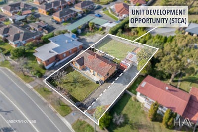 /international/au/265-westbury-road-prospect-tas-151506016/