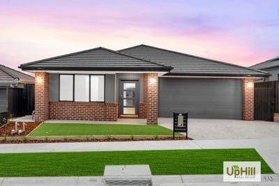 /international/au/21-shakeal-way-clyde-north-vic-150847564/