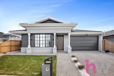 /international/au/58-lillrose-drive-charlemont-vic-148654200/?lang=fr