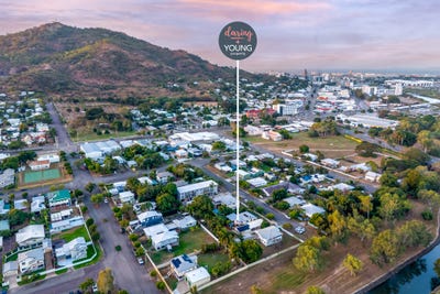 /international/au/19-vaughn-street-west-end-qld-151634840/