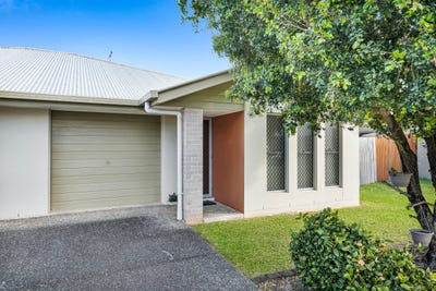 /international/au/2-22-berry-street-caboolture-south-qld-152482888/