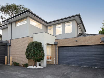 /international/au/2-19-voumard-street-oakleigh-south-vic-152221512/