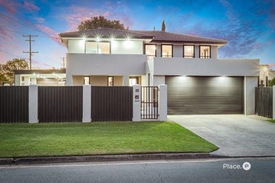 /international/au/20-dorall-street-kippa-ring-qld-150816880/