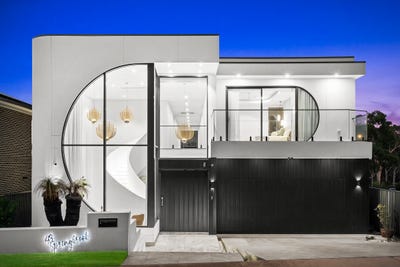 /international/au/43-springbrook-boulevard-north-kellyville-nsw-148633244/?lang=zh-cn