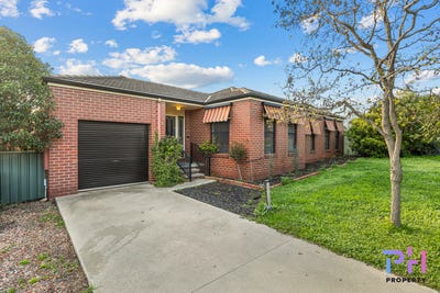 /international/au/19-alliance-avenue-california-gully-vic-152412092/