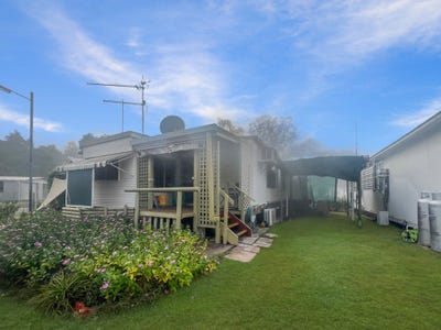 /international/au/site-122-48814-bruce-highway-benaraby-qld-151417724/