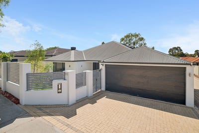 /international/au/177-collier-road-embleton-wa-150689688/