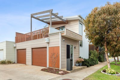 /international/au/5-mclean-street-torquay-vic-148548552/?lang=en