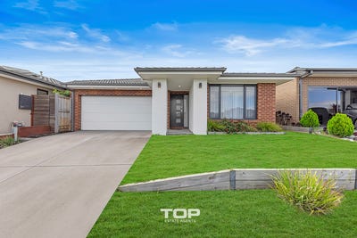 /international/au/9-seahawk-crescent-clyde-north-vic-151432768/