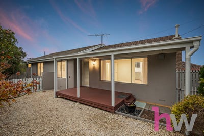 /international/au/35-bieske-road-grovedale-vic-151129096/