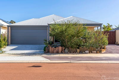 /international/au/34-ashwood-parkway-lakelands-wa-148503068/