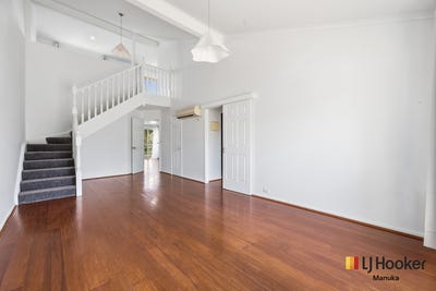 /international/au/76-44-jerrabomberra-avenue-narrabundah-act-150705484/