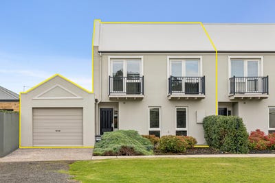 /international/au/1-10-adeney-street-camperdown-vic-151378440/