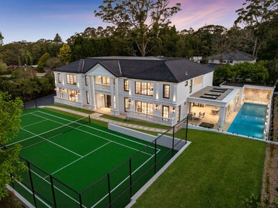 /international/au/103-carrington-road-wahroonga-nsw-152647776/