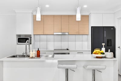 /international/au/11-34-hows-road-nundah-qld-151422396/