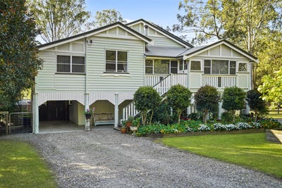 /international/au/107-varley-road-north-glenwood-qld-152601632/