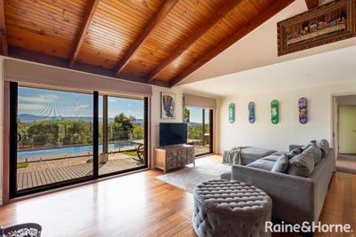 /international/au/83-mount-gisborne-road-gisborne-vic-150789232/