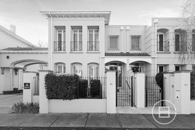 /international/au/51-head-street-brighton-vic-148655236/