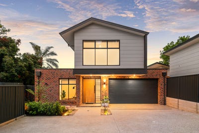 /international/au/215a-belair-road-torrens-park-sa-152628380/