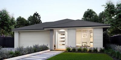 /international/au/lot-308-yarra-119-by-geelong-homes-colac-vic-151562664/