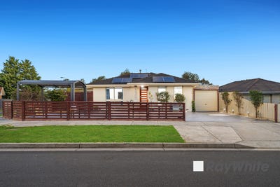 /international/au/29-preston-avenue-endeavour-hills-vic-148643728/?lang=es