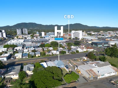 /international/au/128-denison-street-rockhampton-city-qld-148419032/?lang=id