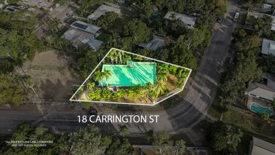 /international/au/18-carrington-street-millner-nt-151392648/