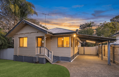 /international/au/15-gralton-street-keperra-qld-151701592/