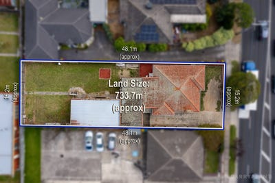 /international/au/1460-heatherton-road-dandenong-vic-151067524/