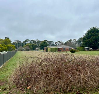 /international/au/27-eldon-street-glenlyon-vic-204272148/?lang=it