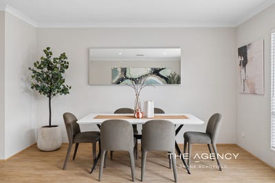 /international/au/8-northgate-promenade-bushmead-wa-152427916/
