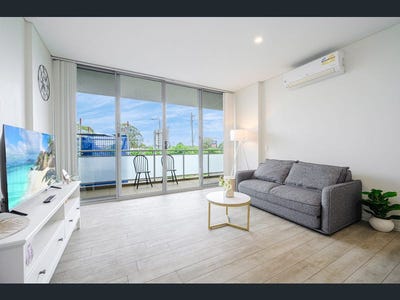 /international/au/39-57-59-lachlan-street-warwick-farm-nsw-151217228/