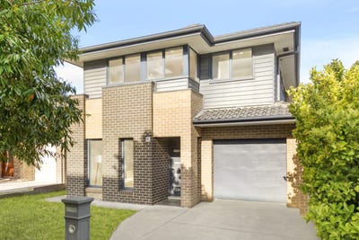 /international/au/84-grima-street-schofields-nsw-152729232/
