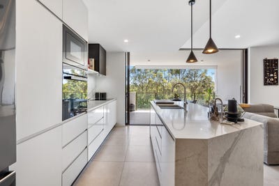 /international/au/206-20-curwen-terrace-chermside-qld-151608564/