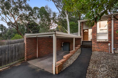 /international/au/4-435-main-road-montmorency-vic-151326560/