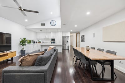 /international/au/59-warren-avenue-blair-athol-sa-151442276/