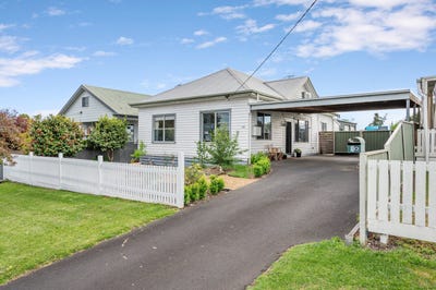 /international/au/60-carmichael-street-hamilton-vic-152706552/