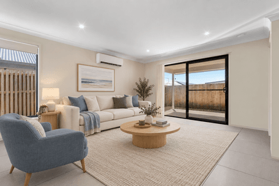 /international/au/14-serendipity-street-morayfield-qld-152607124/